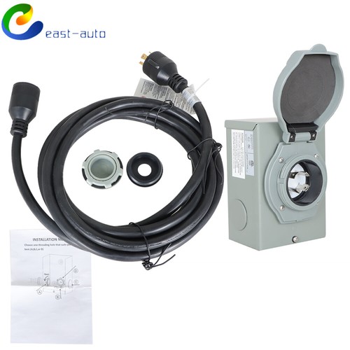 Amp feet extension - amp, 15